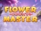 بازی Flower Count Master آنلاین