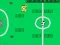 بازی Tank Soccer Battle 1 2 3 4 Player آنلاین