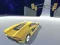 بازی Unreal Descent 2 آنلاین