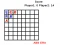 بازی Word Tic Tac Toe آنلاین