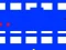 بازی Space + Invaders آنلاین