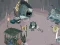 بازی Primal Druid: Kingdom of Animals آنلاین