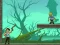 بازی Rebound Shooter آنلاین