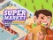 بازی Supermarket Master آنلاین