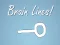 بازی Brain Lines آنلاین
