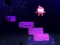 بازی Om nom Jump آنلاین