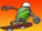 بازی Power Surfer آنلاین