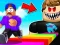 بازی Roblox vs Mr. Beast آنلاین