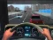 بازی Truck Simulator: Ultimate آنلاین