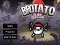 بازی Brotato Alien Survivor آنلاین