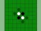 بازی Reversi Othello Duel آنلاین