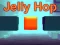 بازی Jelly Hop آنلاین