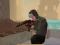 بازی Grandfather Road Chase: Realistic Shooter Guns آنلاین