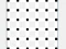 بازی Dots And Boxes Duel آنلاین