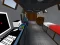 بازی The Room That Look Familiar آنلاین