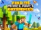 بازی Find The Differences: Minecraft آنلاین