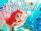 بازی Find The Differences: Little Mermaid آنلاین
