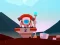 بازی Mars Jump آنلاین