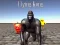 بازی Flying Kong آنلاین