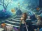 بازی Phantom Trails آنلاین
