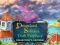 بازی Dreamland Solitaire: Dark Prophecy Collector's Edition آنلاین