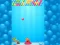 بازی Bubble Shooter آنلاین