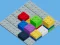 بازی Block Sort Puzzle آنلاین