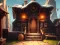 بازی Gremlin Grove Escape آنلاین