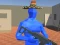 بازی Edge Fire آنلاین