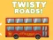 بازی Twisty Roads! آنلاین