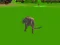 بازی Cougar Simulator - Big Cats آنلاین