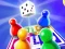 بازی Ludo World آنلاین