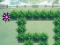 بازی Grass Cutter 2 آنلاین
