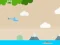 بازی Sky Collectors آنلاین