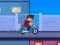 بازی Roblox Climb Motor آنلاین