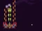 بازی Galaxy Force آنلاین