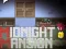 بازی Midnight Mansion آنلاین