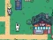 بازی Bunny Farm آنلاین