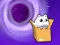 بازی Kitten Never Dies آنلاین