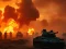 بازی Delta Force Airborne آنلاین