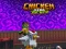 بازی Chicken Jockey Clicker آنلاین