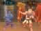 بازی Immortal: Dark Slayer آنلاین