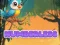 بازی Numberless 2 آنلاین