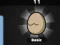 بازی Egg Hatcher آنلاین