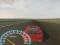 بازی Red Car F8 Racetrack آنلاین