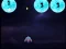 بازی Space Shooter 2D آنلاین
