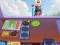 بازی Marmot Diner Dash آنلاین