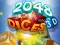 بازی Dices 2048 3D آنلاین