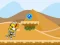 بازی Run Robot Run آنلاین