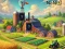 بازی Farm Match آنلاین